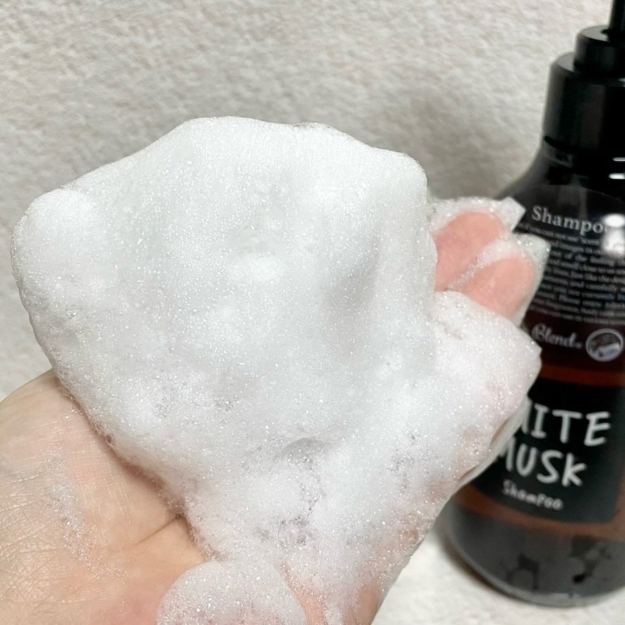 ããã¿ðãã©ãã100 on LIPS ãJohnâsBlendã·ã£ã³ããŒïŒã³ã³ãã£ã·ã§ããŒ(ã¢ã€ã¹ãã¿..ãïŒ2æç®ïŒ