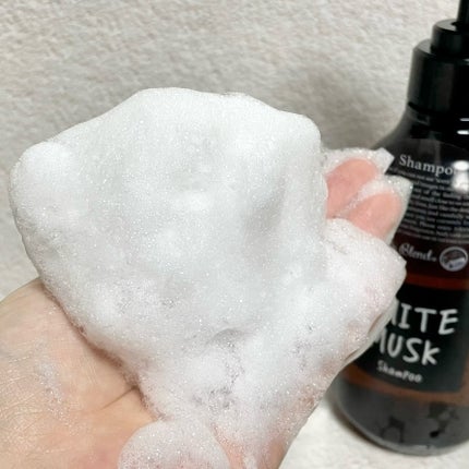 ããã¿ðãã©ãã100 on LIPS ãJohnâsBlendã·ã£ã³ããŒïŒã³ã³ãã£ã·ã§ããŒ(ã¢ã€ã¹ãã¿..ãïŒ2æç®ïŒ