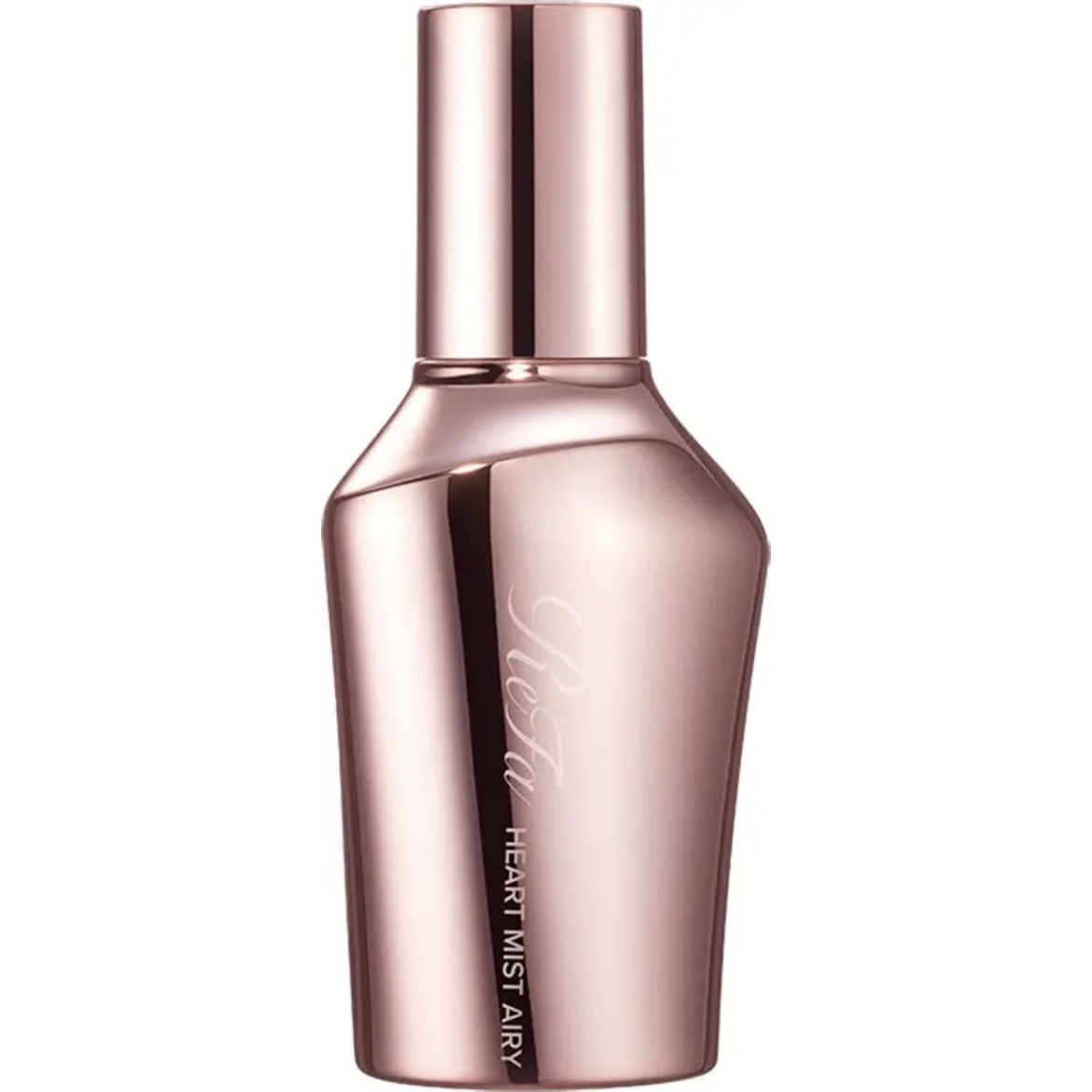 クレイハンドソープ/SHIRO/ハンドソープを使ったクチコミ（2枚目）