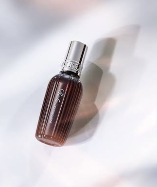 ロックトリートメント/ReFa/ヘアオイルを使ったクチコミ（1枚目）