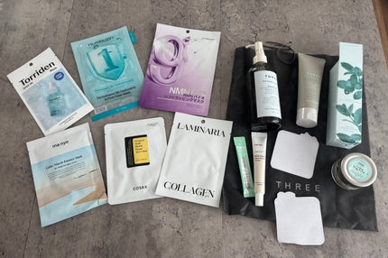 リードルショット100/VT/美容液を使ったクチコミ(5枚目)