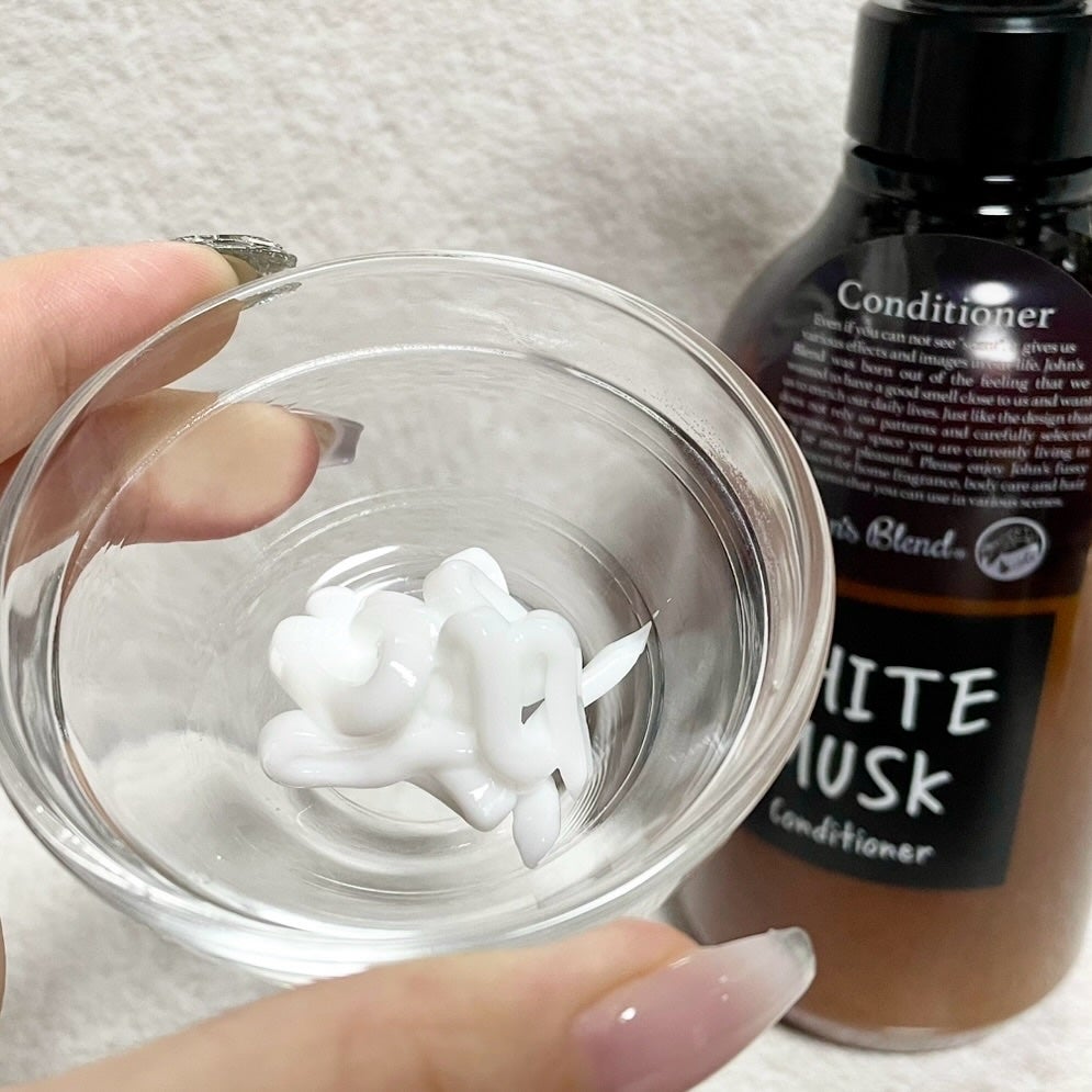 ããã¿ðãã©ãã100 on LIPS ãJohnâsBlendã·ã£ã³ããŒïŒã³ã³ãã£ã·ã§ããŒ(ã¢ã€ã¹ãã¿..ãïŒ4æç®ïŒ