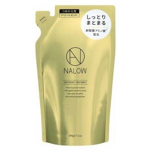 トリートメント 詰替え 490g