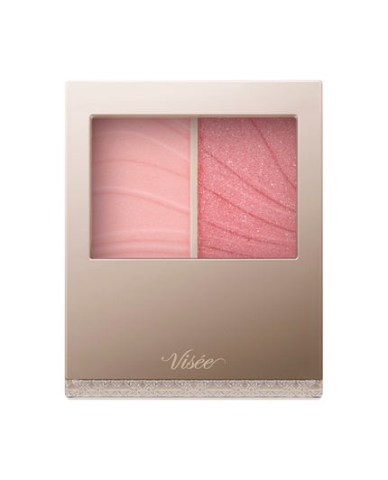 PK-2 バーベナピンク