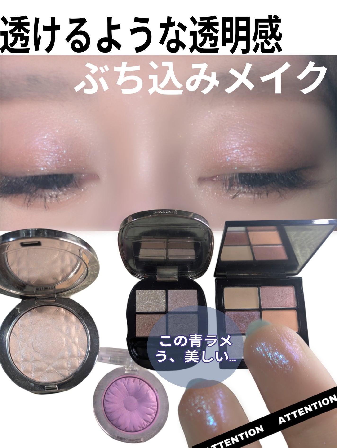 チーク ポップ/CLINIQUE/パウダーチークを使ったクチコミ(1枚目)