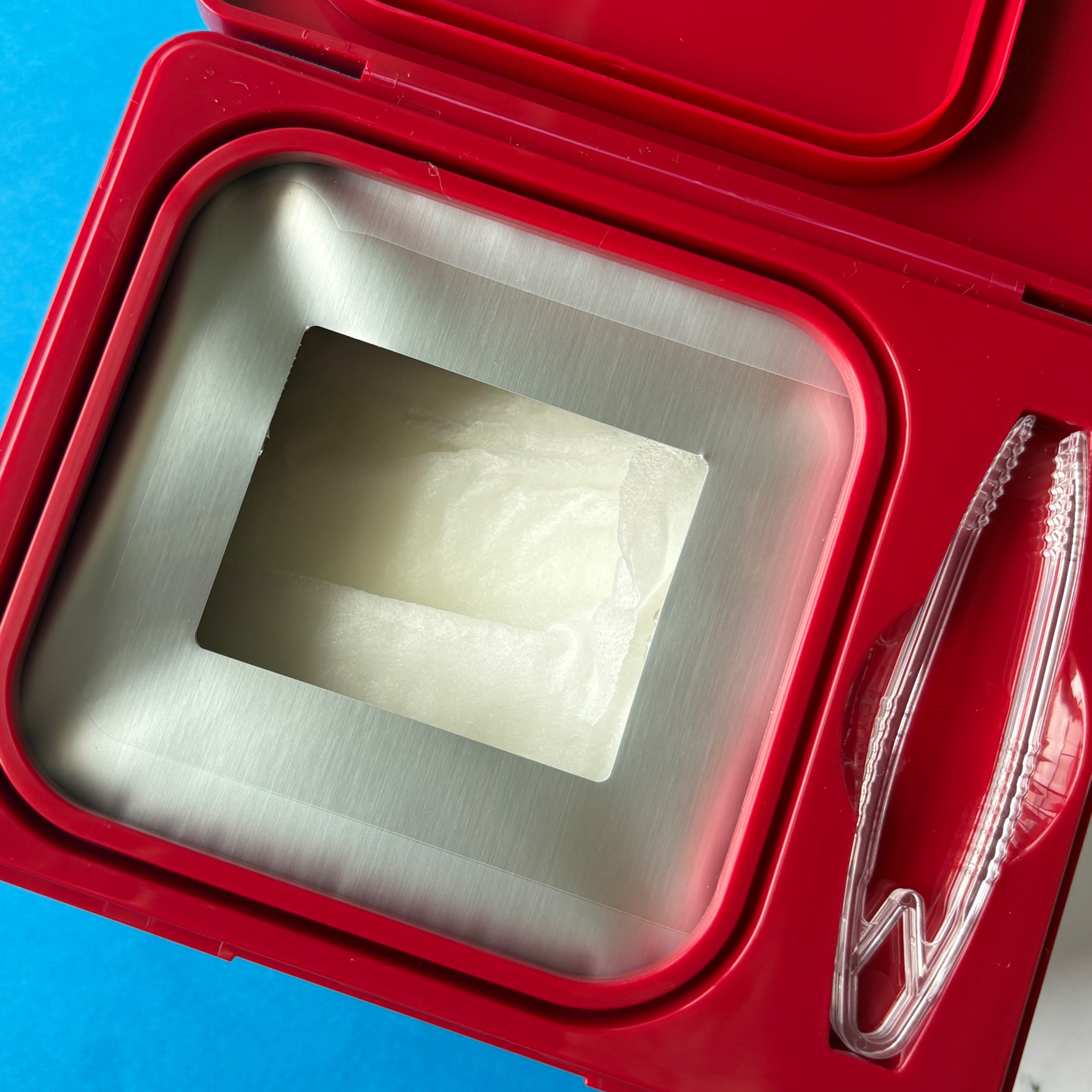 AZケア マスク/VT/シートマスク・パックを使ったクチコミ（2枚目）