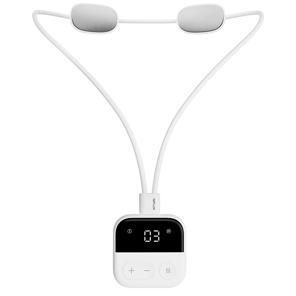 NIPLUX NECK RELAX LOOP