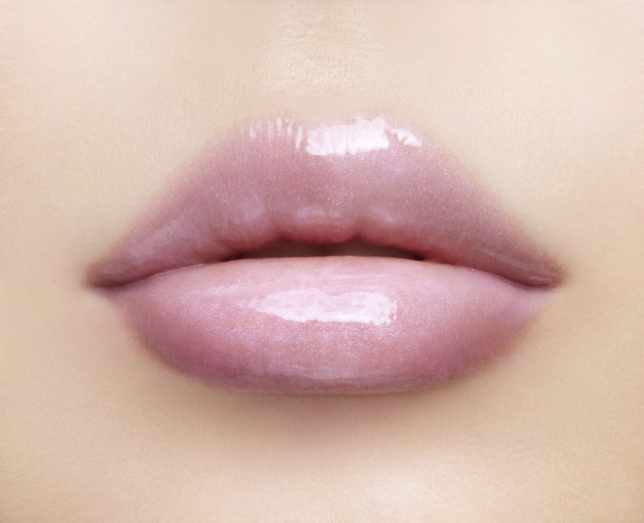 エッセンス リッププランパー PK802 ベビーピンク(限定)