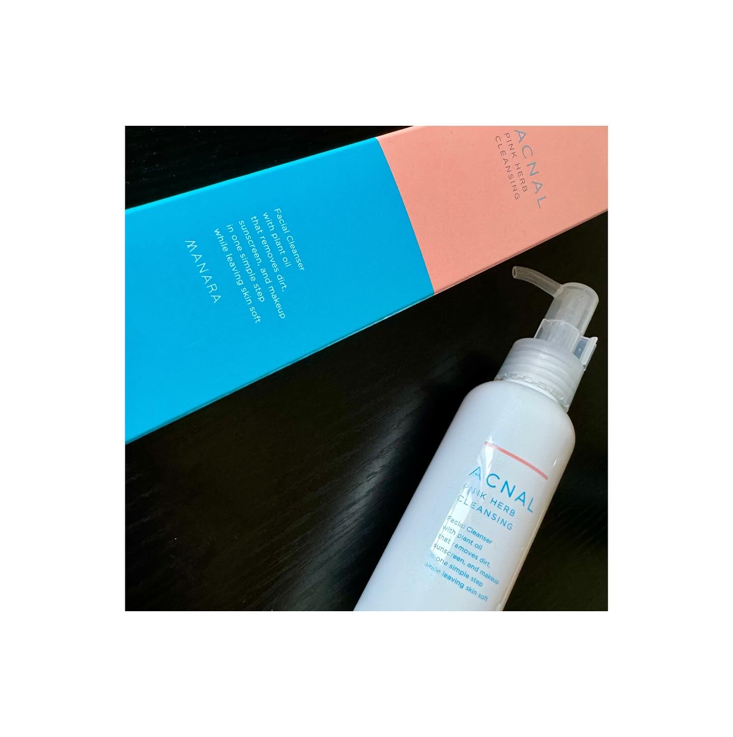 デイミスト/ACNAL/ミスト状化粧水を使ったクチコミ（2枚目）