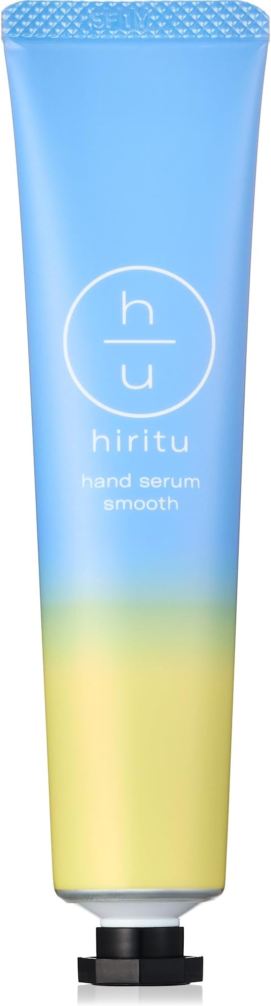 ヒリツ　バランスケアハンドセラム　スムース / hiritu