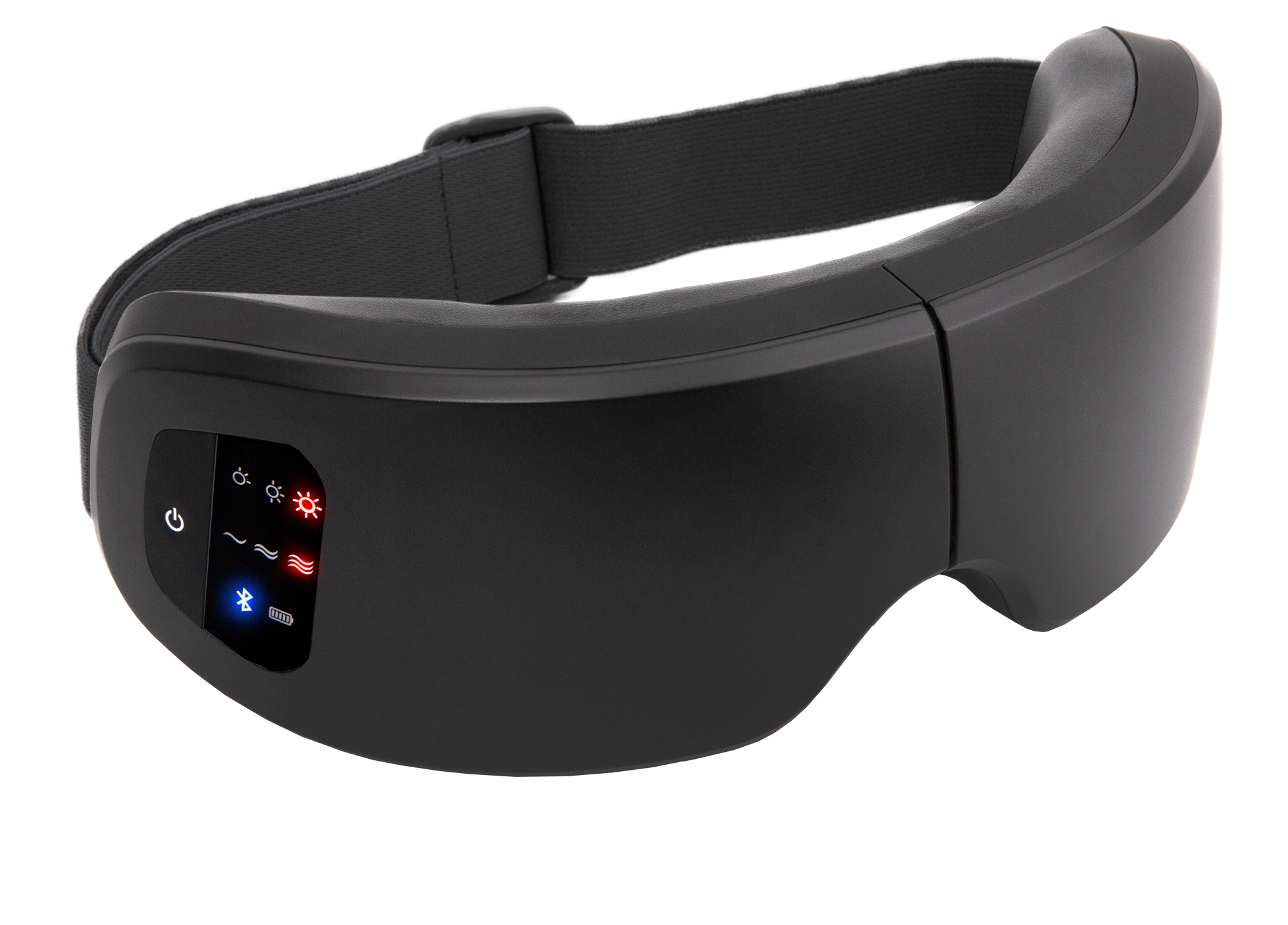 EYE RELAX S ブラック