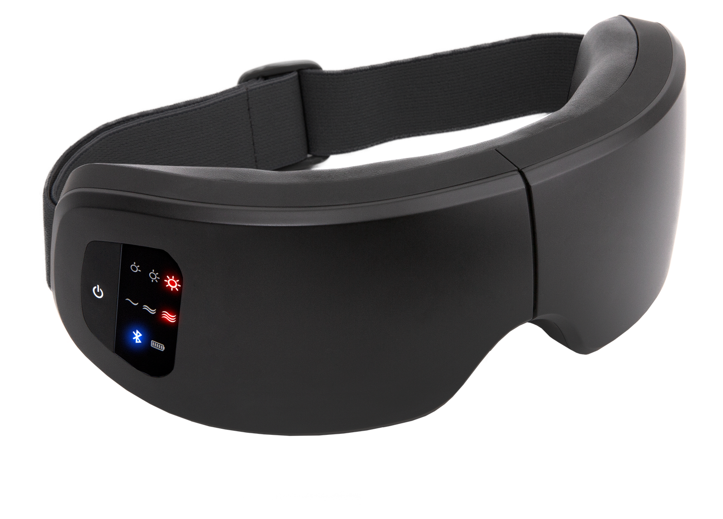 EYE RELAX S ブラック