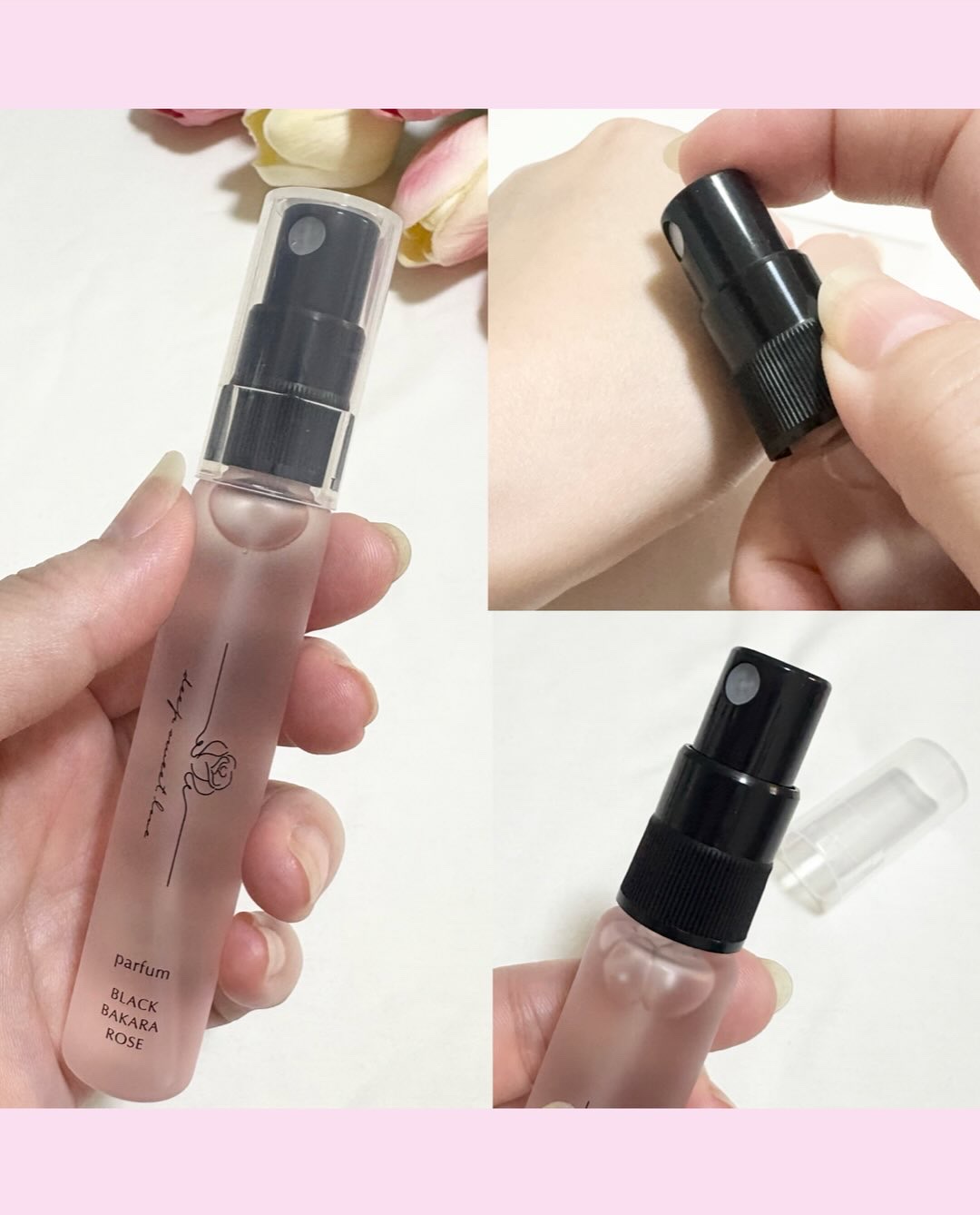 ディープスイートラブ | 定番から新作まで人気おすすめ商品のクチコミ