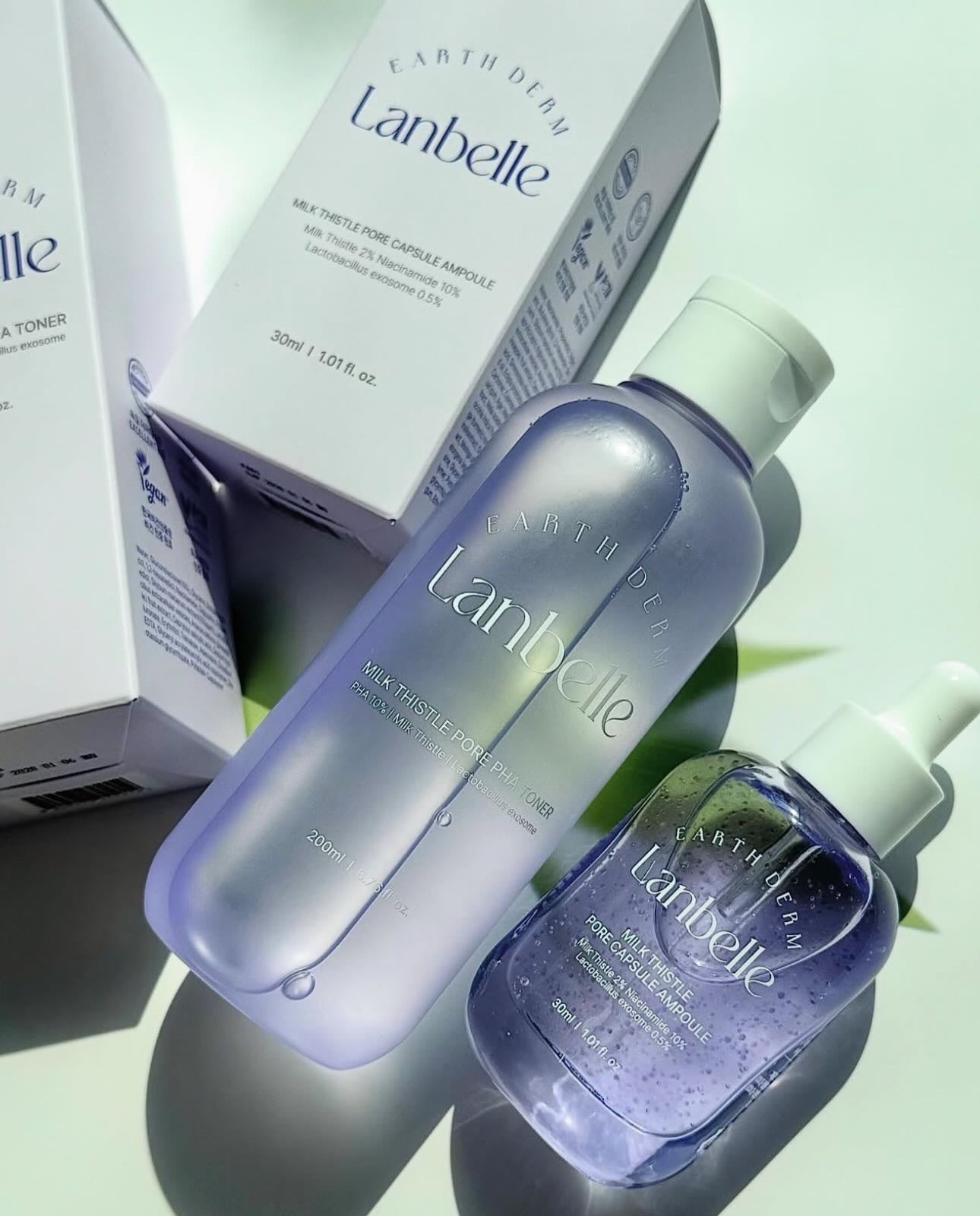 ããâ¡ on LIPS ãðâšæ¯ç©Žã±ã¢ããè€çŸã¿ã€ã ã«å€ããéæ³ã¹ãã³ã±ã¢ð©·ðžæè¿ã®ãæ°..ãïŒ5æç®ïŒ