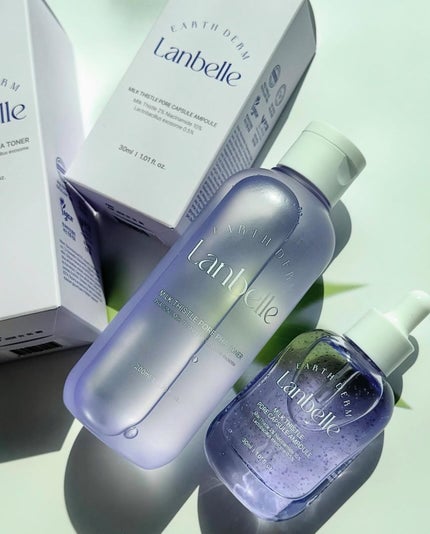 ããâ¡ on LIPS ãðâšæ¯ç©Žã±ã¢ããè€çŸã¿ã€ã ã«å€ããéæ³ã¹ãã³ã±ã¢ð©·ðžæè¿ã®ãæ°..ãïŒ5æç®ïŒ