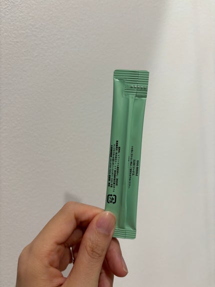 リードルショット100/VT/美容液を使ったクチコミ(3枚目)