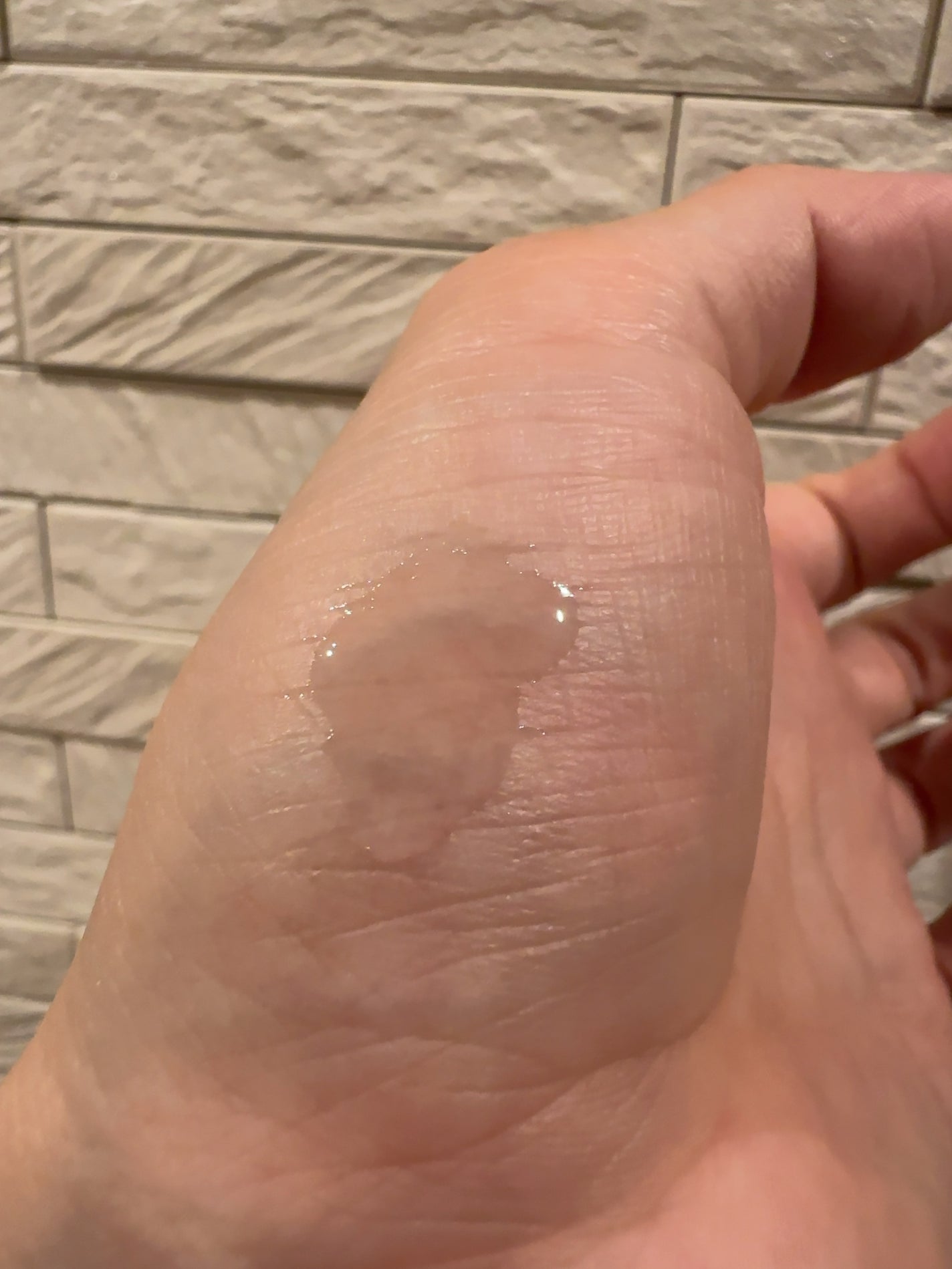 ザ ボリューム リップ プランパー/Elishacoy/リッププランパーを使ったクチコミ(4枚目)