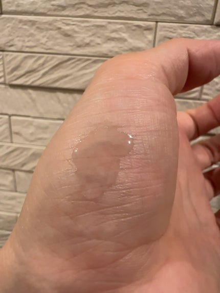 ザ ボリューム リップ プランパー/Elishacoy/リッププランパーを使ったクチコミ(4枚目)