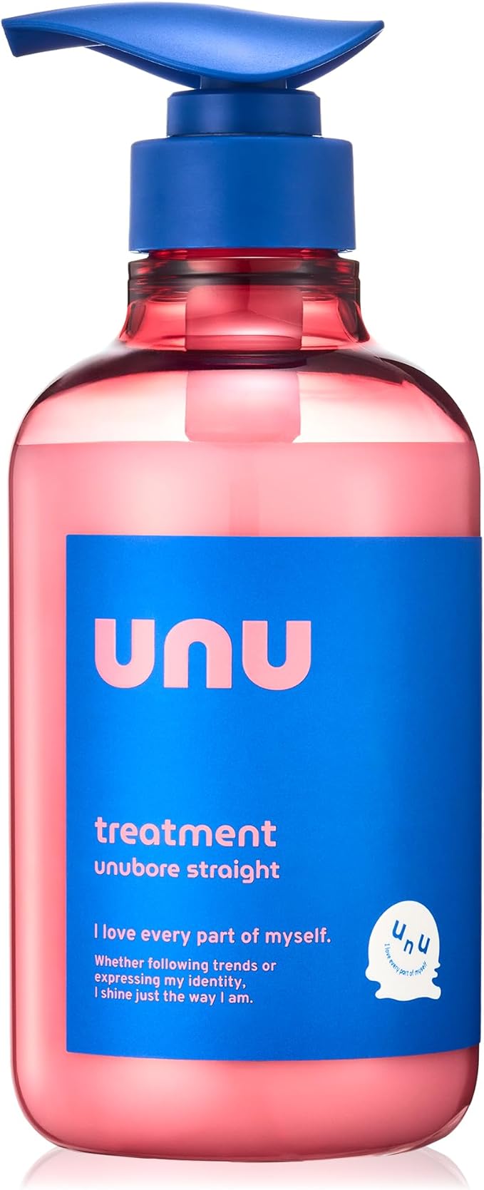 ヘアトリートメント（450g）