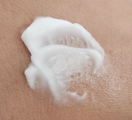 ミノン アミノモイスト モイストチャージ クリーム/ミノン/フェイスクリームを使ったクチコミ(2枚目)