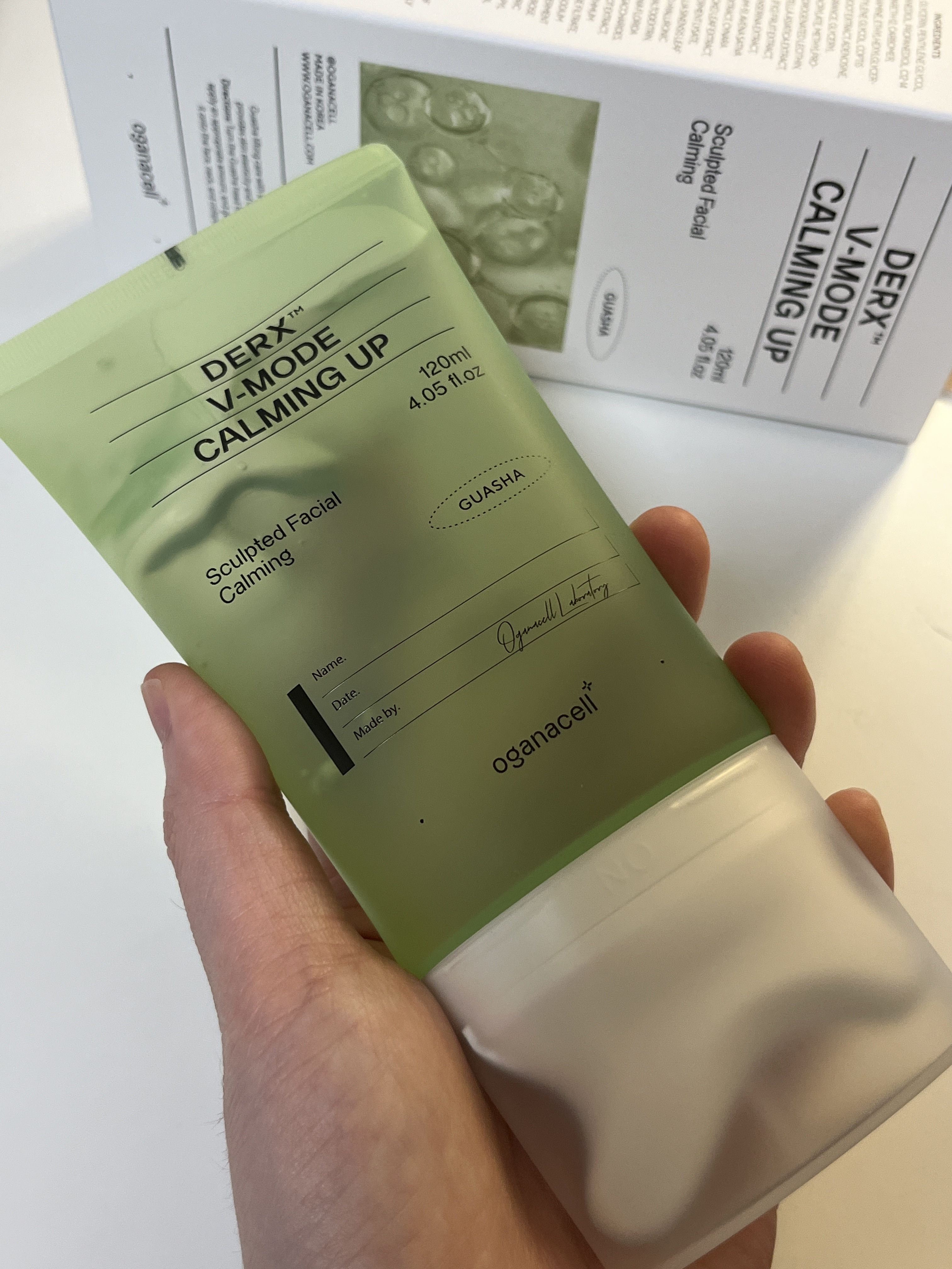 @oganacell_japan ♡.·*.

リフティング効果抜群のオガナセルカッサリフトアップをご紹介します！
𓐄 𓐄 𓐄 𓐄 𓐄 𓐄 𓐄 𓐄 𓐄 𓐄 𓐄 𓐄 𓐄 𓐄 𓐄 𓐄 𓐄 𓐄
韓国ハイエンド皮