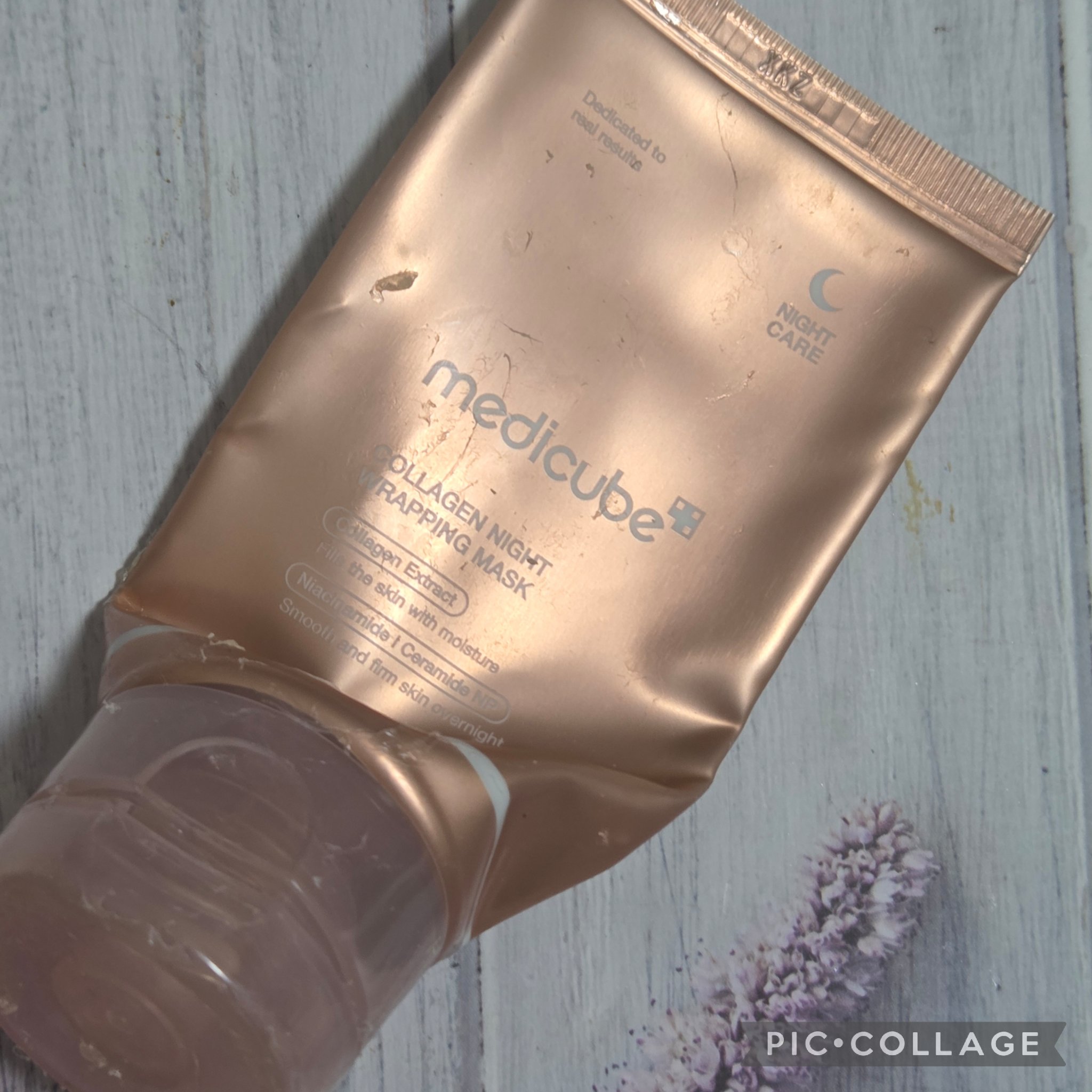 クリーミータッチライナー/キャンメイク/ジェルアイライナーを使ったクチコミ（3枚目）