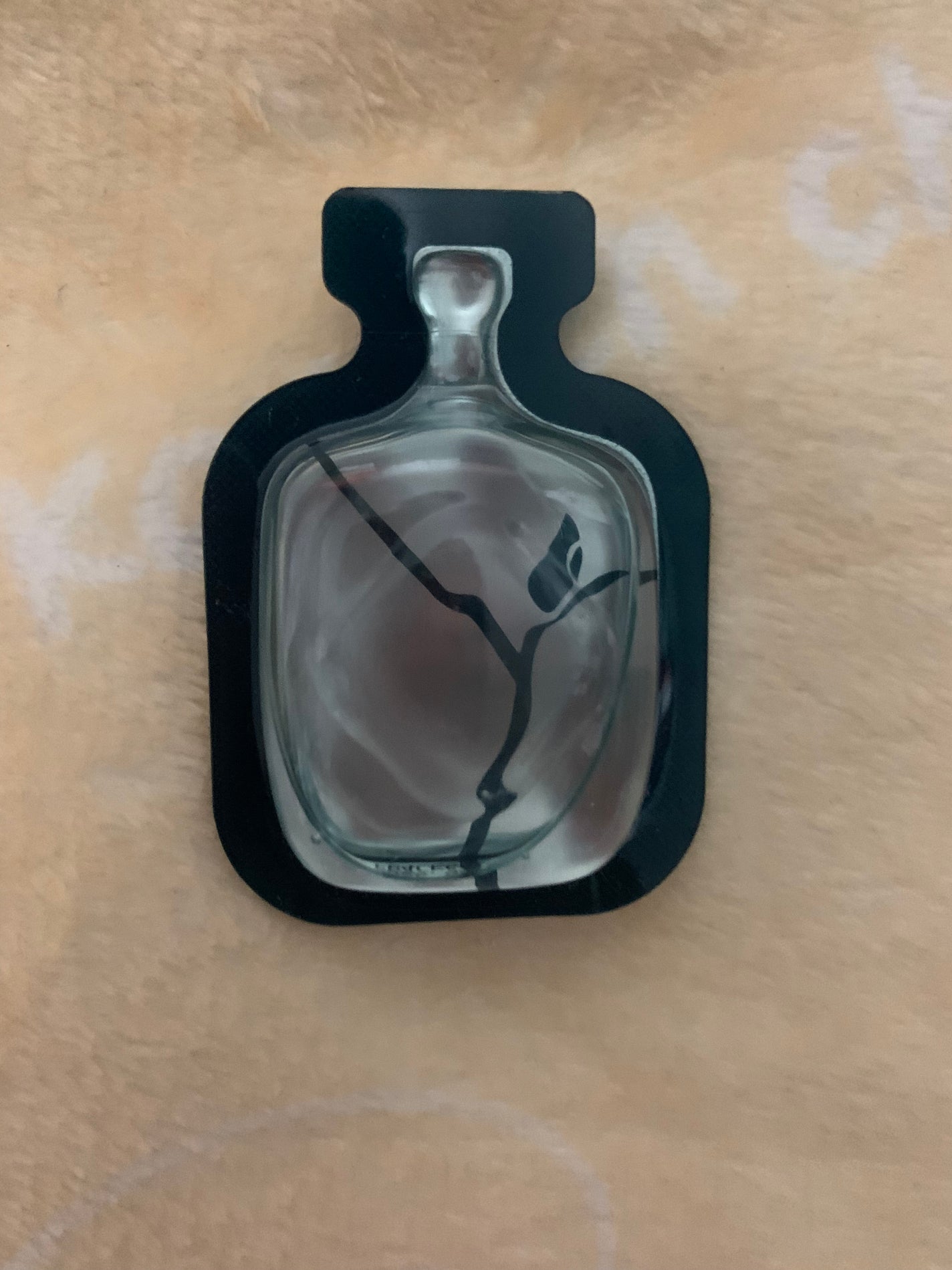 花萃浄顔 クレンジングオイル/花西子/オイルクレンジングを使ったクチコミ(1枚目)