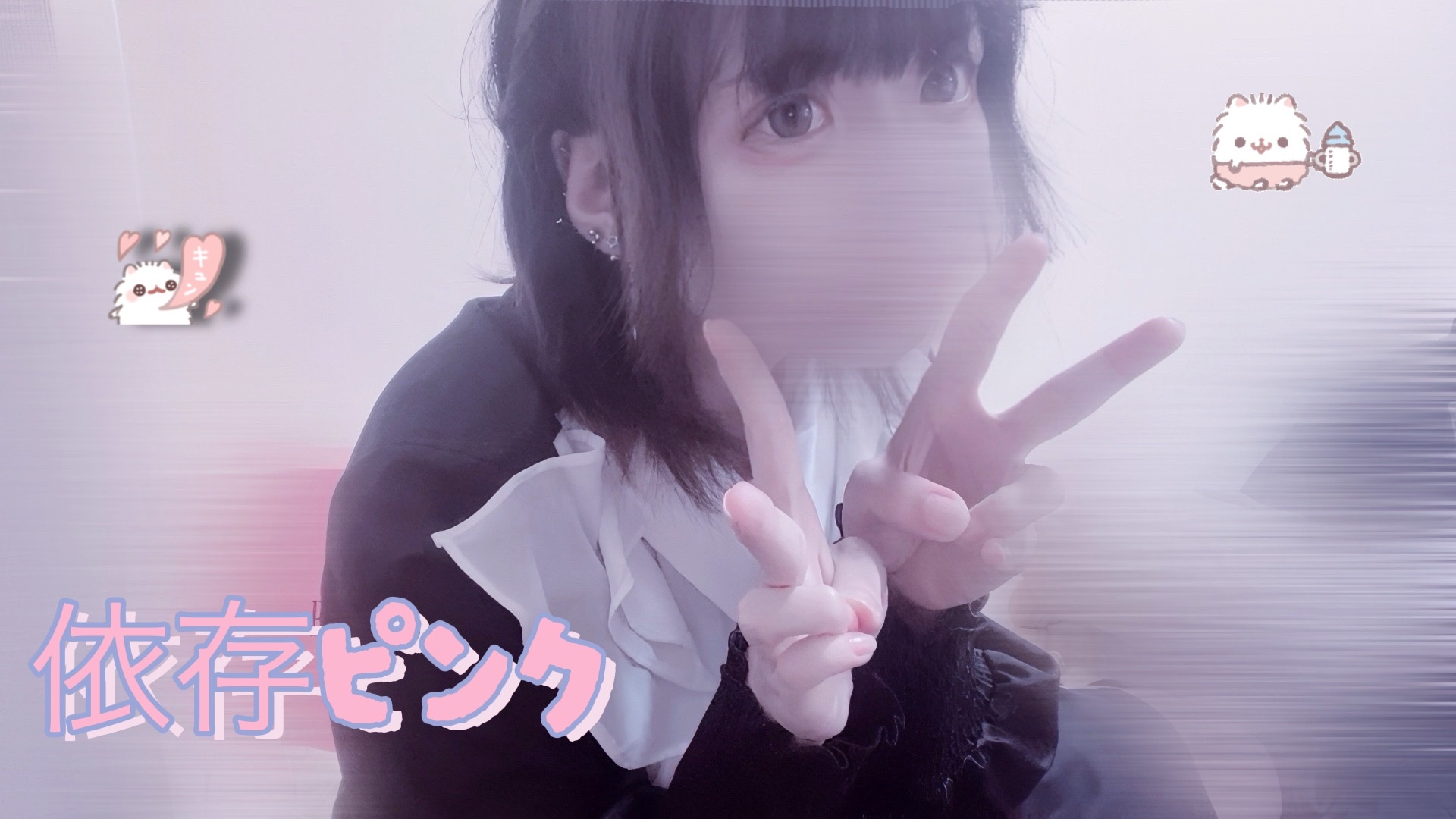 Dustity/Dustity/ワンデー（１DAY）カラコンを使ったクチコミ（2枚目）