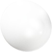 アイゾーンリペアエッセンス chant a charm 