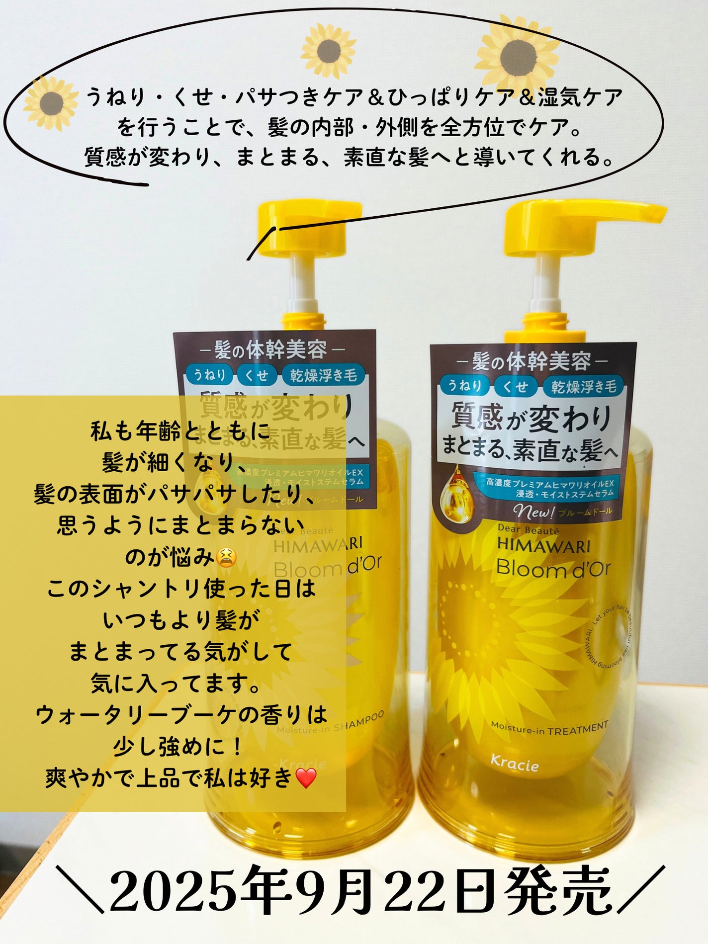 ãã£ã¢ããŒã ãã«ãŒã ããŒã« ã¢ã€ã¹ãã£ãŒã€ã³ ã·ã£ã³ããŒ/ããªãŒãã¡ã³ã/ãã£ã¢ããŒã/åžè²©ã·ã£ã³ããŒã䜿ã£ãã¯ãã³ãïŒ3æç®ïŒ