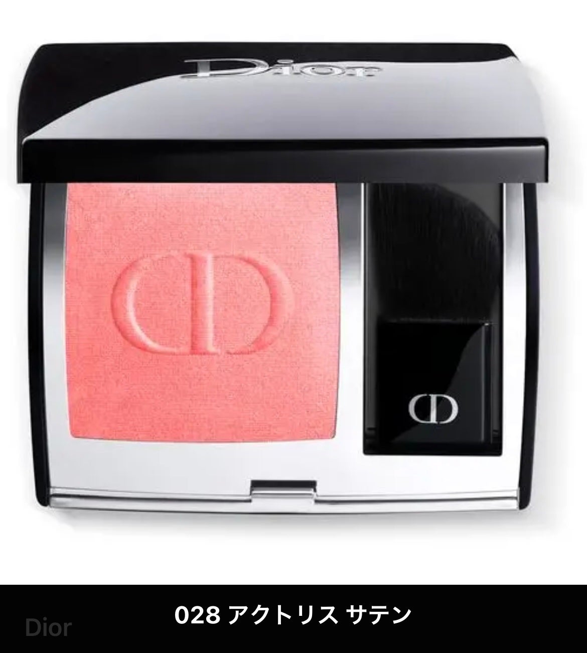 ライブリースキン ウェア/KANEBO/クリーム・エマルジョンファンデーションを使ったクチコミ(6枚目)