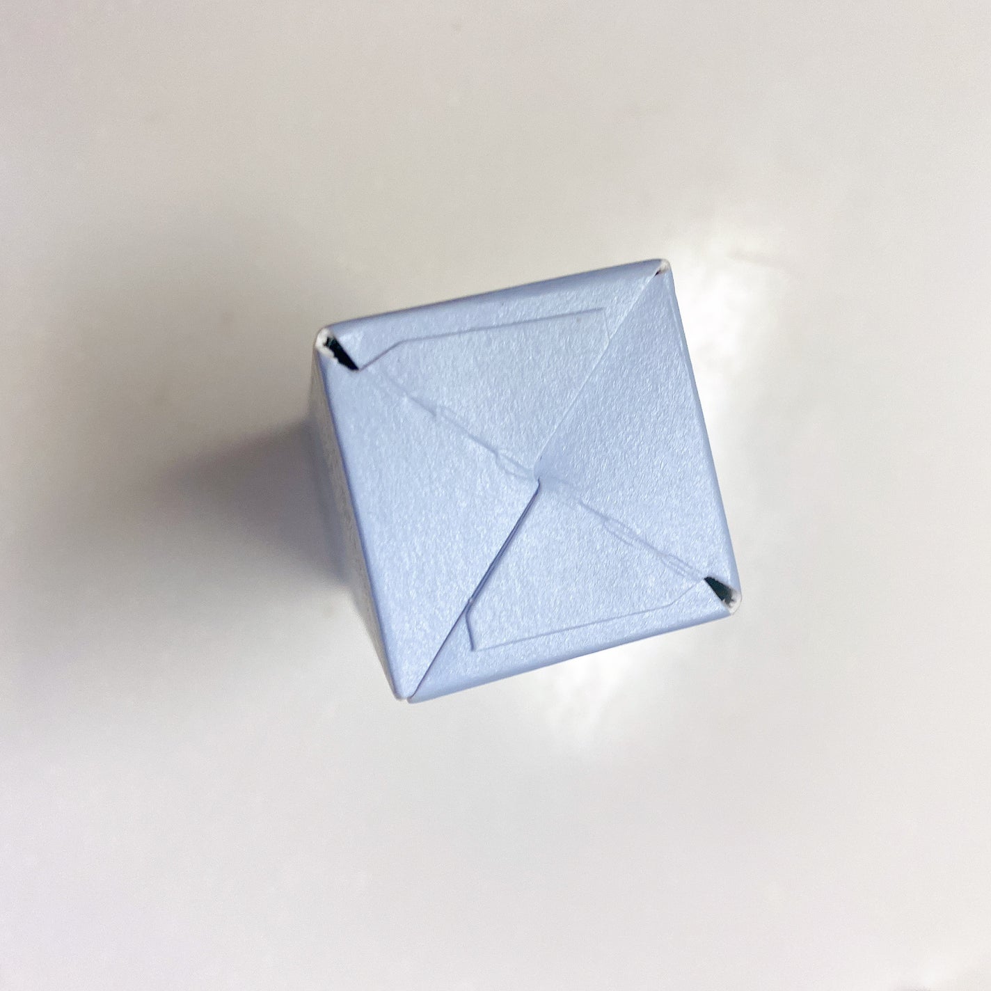 クールシャワーミスト/b idol/ミスト状化粧水を使ったクチコミ(7枚目)