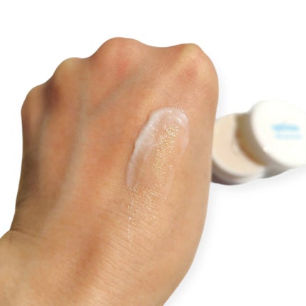 シルキーブライトニングキット/オプティモ/スキンケアキットを使ったクチコミ(6枚目)