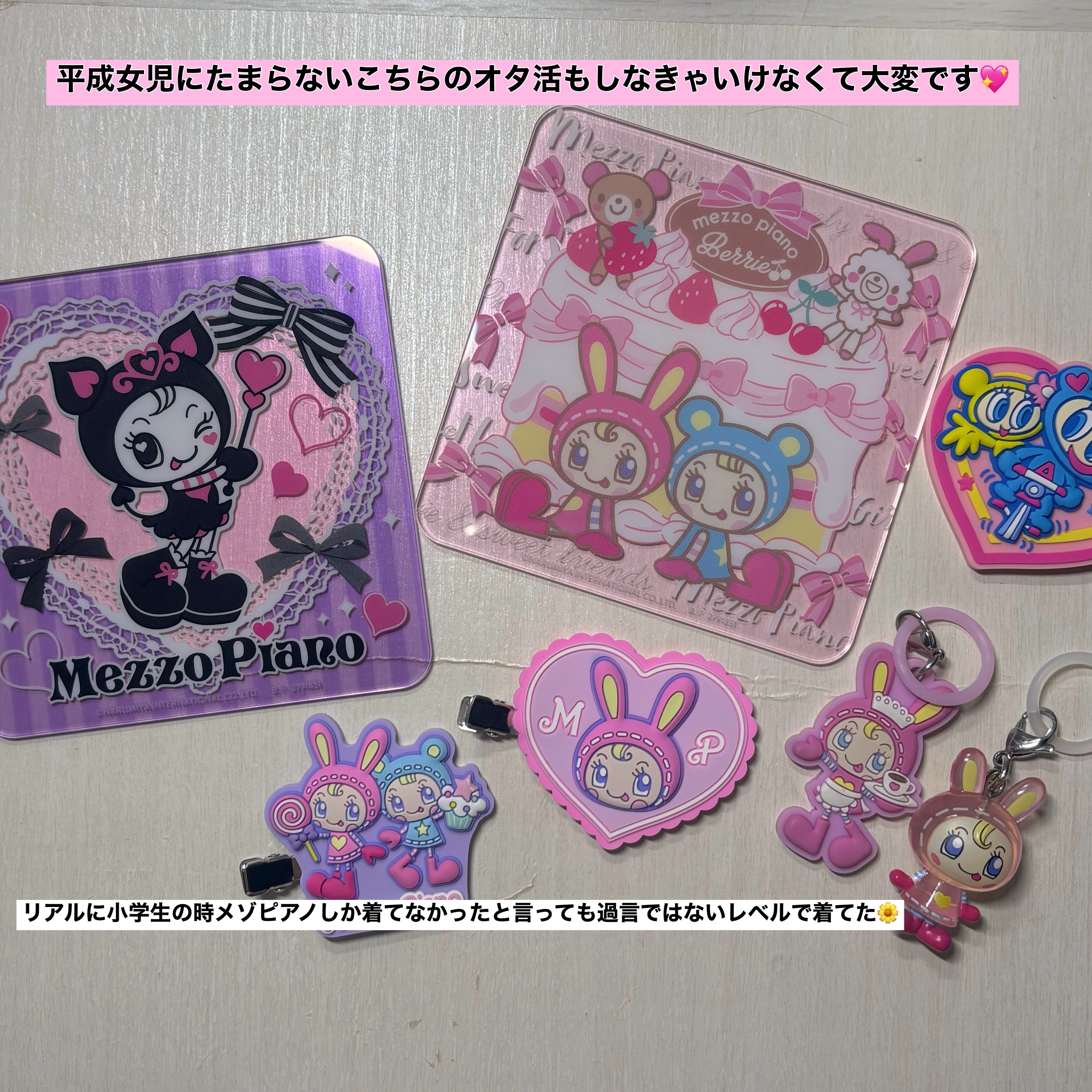 デュアルチーク/2aN/パウダーチークを使ったクチコミ（2枚目）