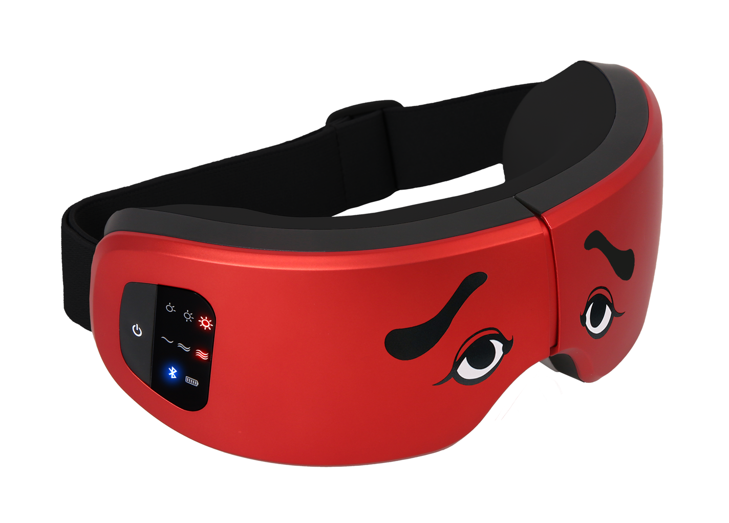 EYE RELAX S にわかせんぺい