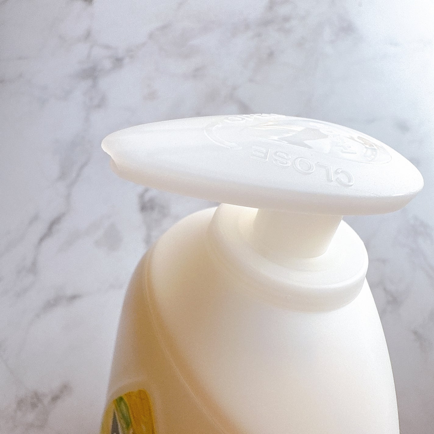 VC アロマミルク/ジョンソンボディケア/ボディミルクを使ったクチコミ(2枚目)