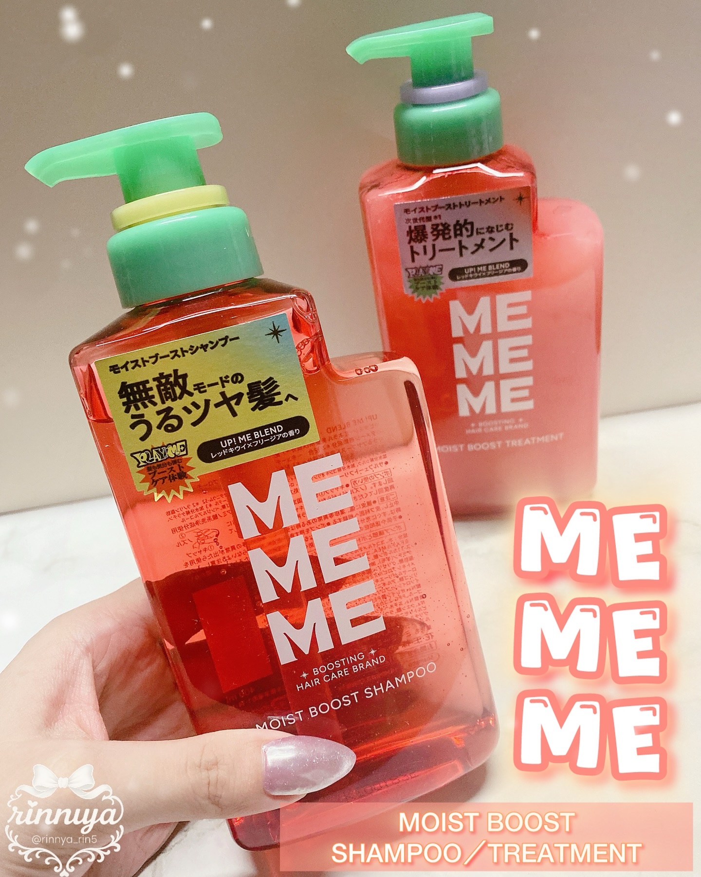 【2本セット】セルケア GFプレミアム アミノローション 120ml セルケア GFプレミアム アミノローション 120ml店販用の卸・通販