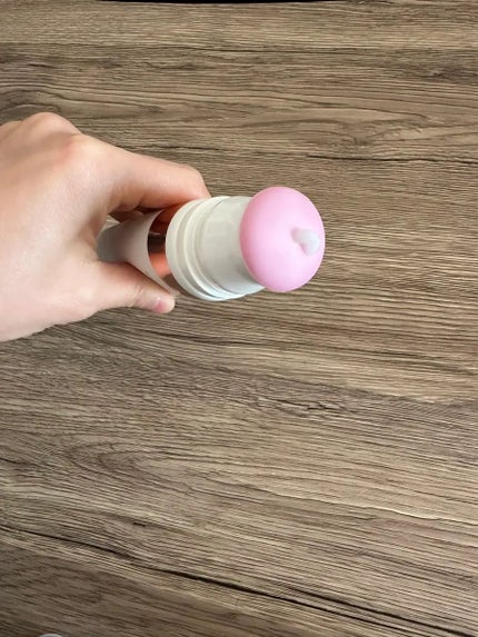 セルターンクリーム 100ml/リリーイブ/フェイスクリームを使ったクチコミ(2枚目)