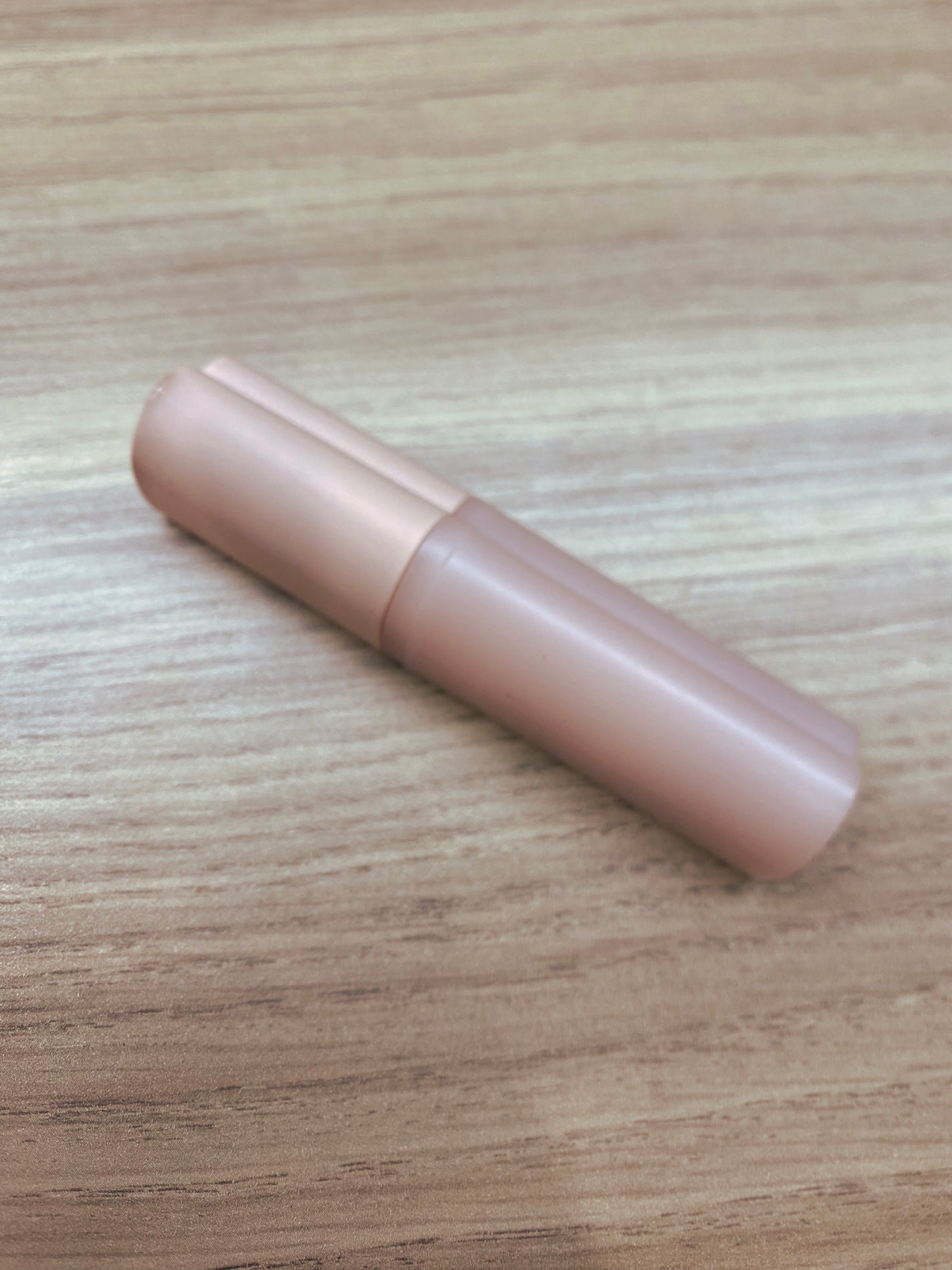 アイスパングルグリッター/HOLIKA HOLIKA/グリッターを使ったクチコミ(2枚目)