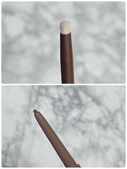 アートクラス スマージングアンダーライナー 06 ダスク(Dusk)/too cool for school/ペンシルアイライナーの画像