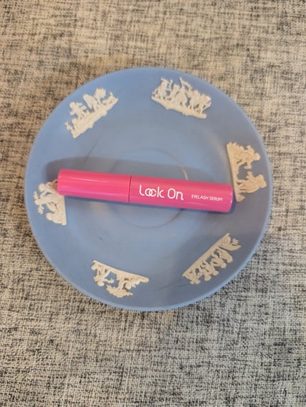 ã䜿ã£ãã¯ãã³ãïŒ1æç®ïŒ