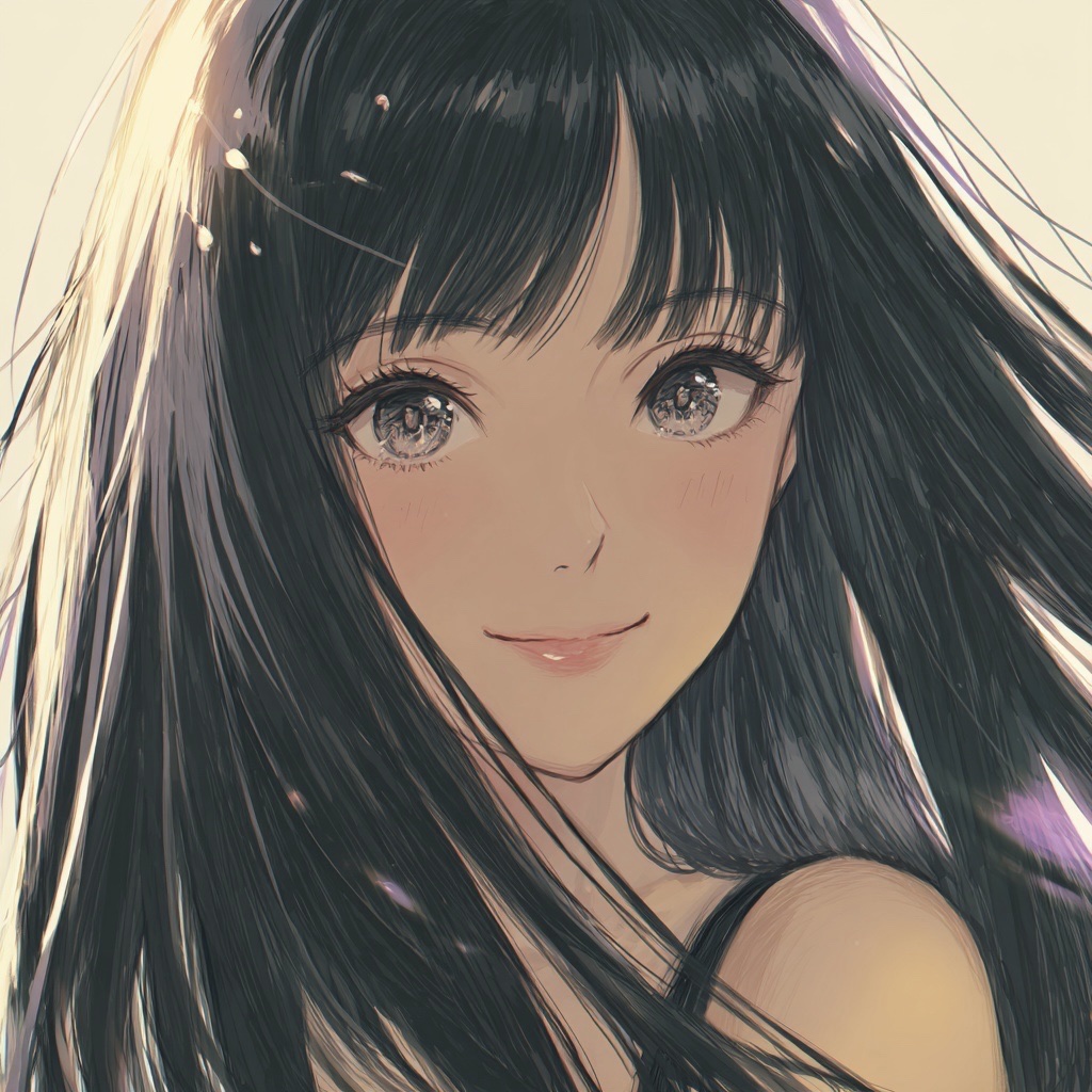 ルルルン ハイドラ AZ マスク/ルルルン/シートマスク・パックを使ったクチコミ（1枚目）