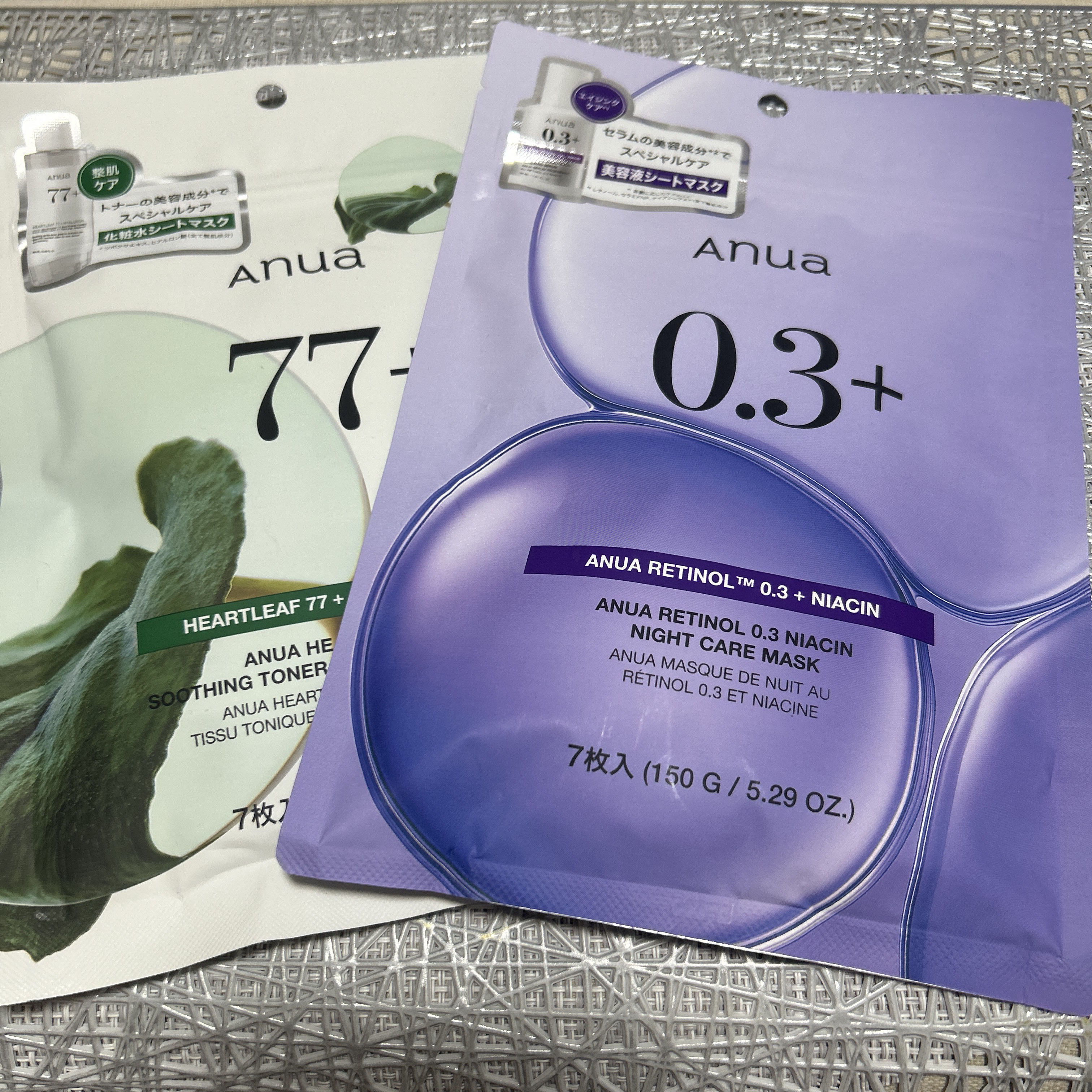 THE アイパレR/b idol/アイシャドウパレットを使ったクチコミ（2枚目）