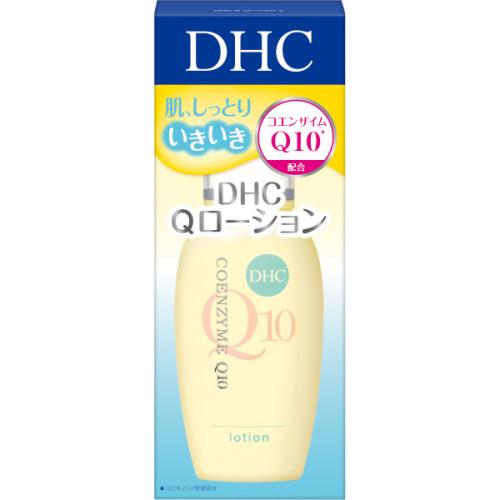 Q10ローション 60ml