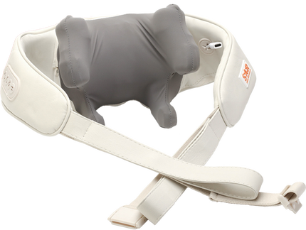 SPAR 首肩マッサージ器