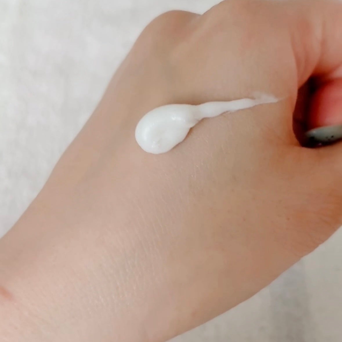 ビタミンCポアトーニングクレンザー/MEDIHEAL/洗顔料を使ったクチコミ(3枚目)