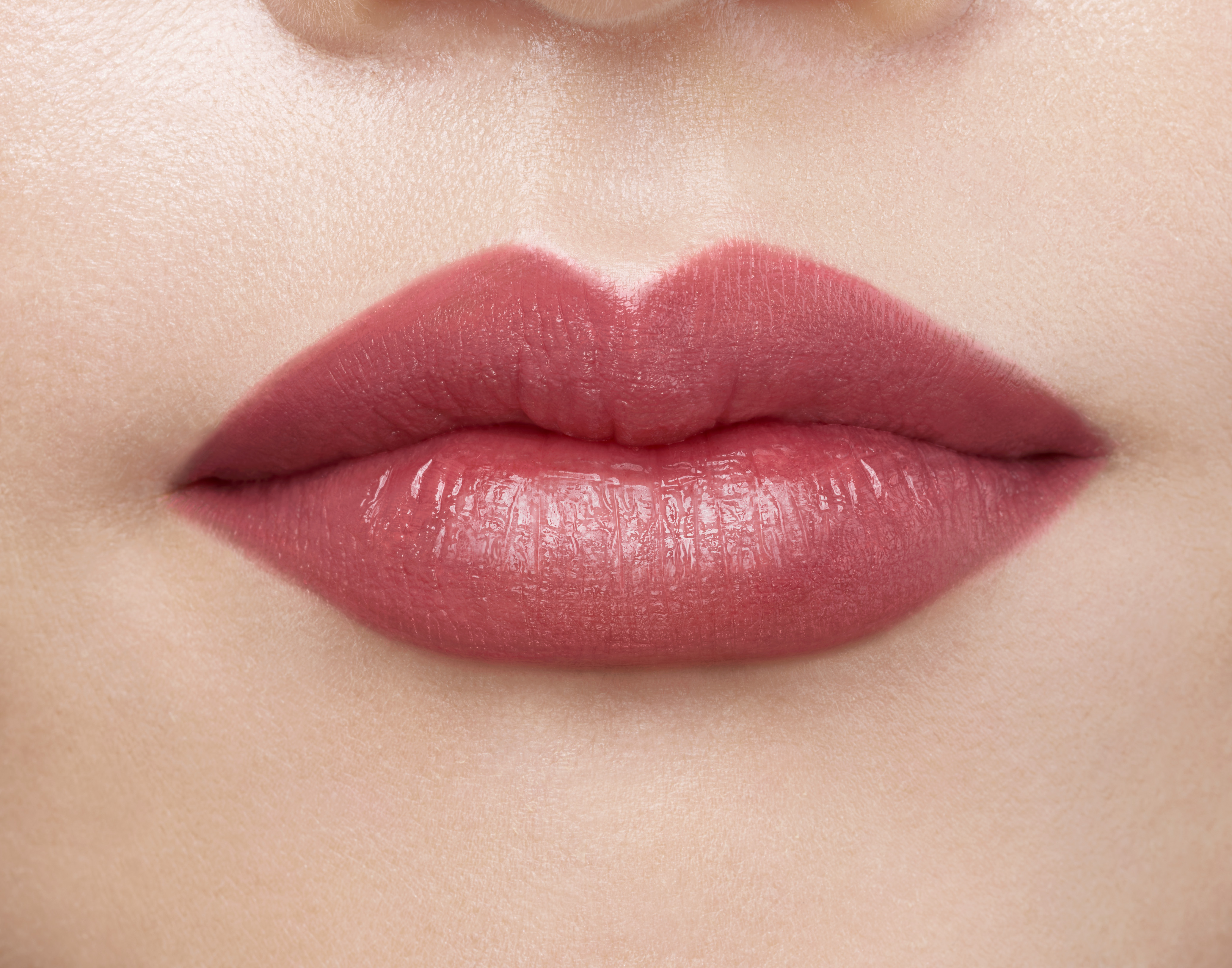 ロイヤルフラワーコレクション ⅩⅣ セラムルージュ RO640