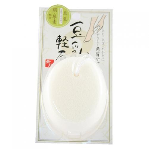 コジット 豆乳軽石 