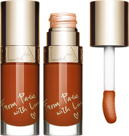 30 バーニング サンセット