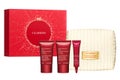 スープラ ホリデーセット / CLARINS